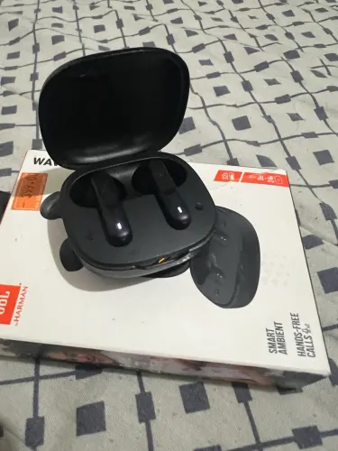 Fone JBL