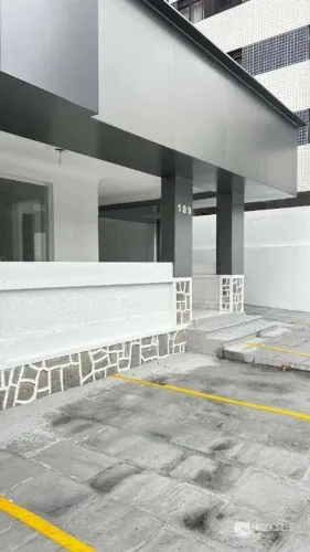 Casa, ponto comercial, para alugar, 160 m² por R$ 8.500/mês - Centro - Campina Grande/PB