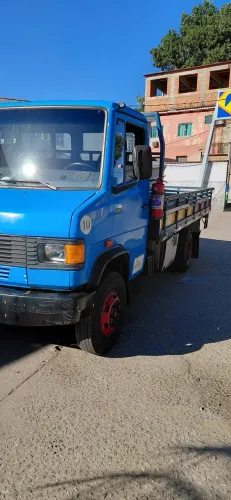 710 unico dono toda revisada