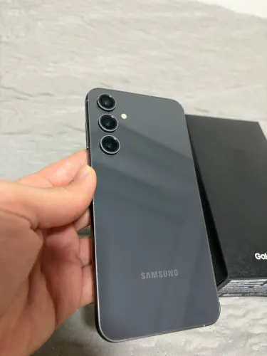 Galaxy S23 FE 