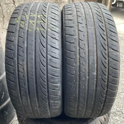Pneu 235/55/19 Aosen