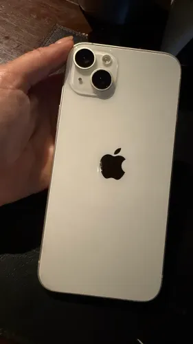iPhone 14 Plus 