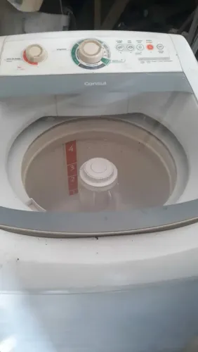 VENDEMOS MÁQUINAS E GELADEIRAS