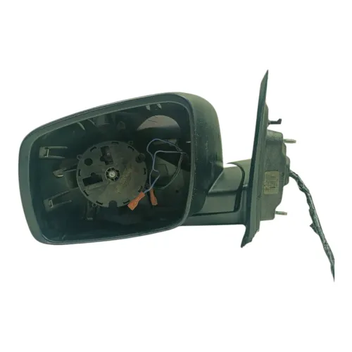 Retrovisor Esquerdo Dodge Journey 2009 2012