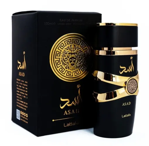 perfumes importados e árabes 