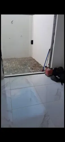 Apartamento José Américo aluguel