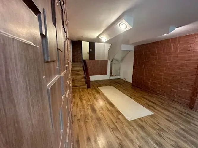 Loja à venda, 29 m² por R$ 750.000,00 - Ipanema - Rio de Janeiro/RJ
