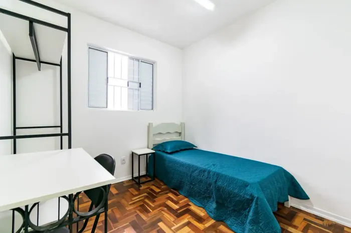 Casa para venda com 225 metros quadrados com 10 quartos em Parque Jabaquara - São Paulo - 