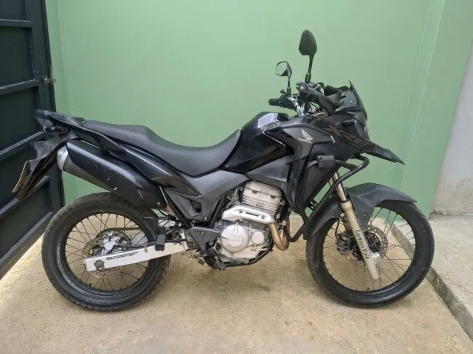 Oportunidade  XRE 300