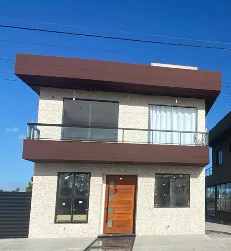 Casa Temporada - Porto de Sauipe