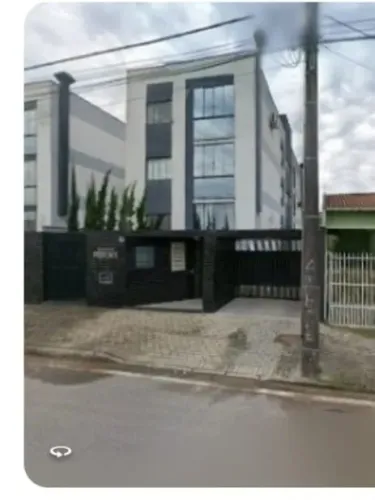 Apartamento para alugar no bairro figueira em Gaspar.