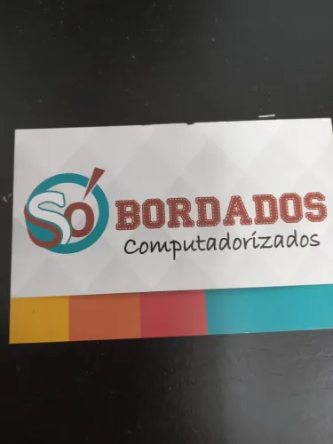 Venha fazer parte da nossa equipe