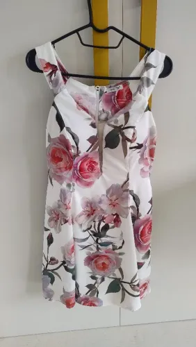 Vestidos