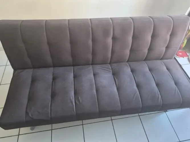 Sofa cama