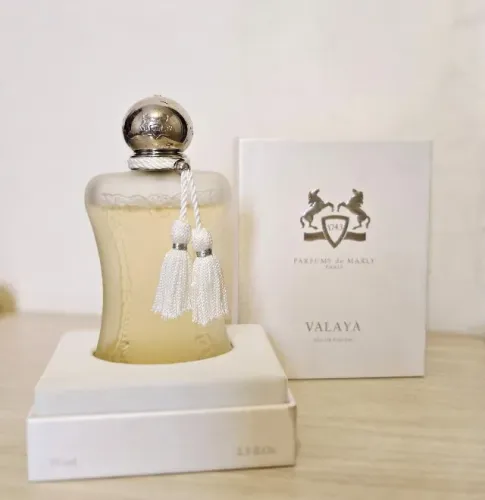Valaya - Parfums de Marly 75ml