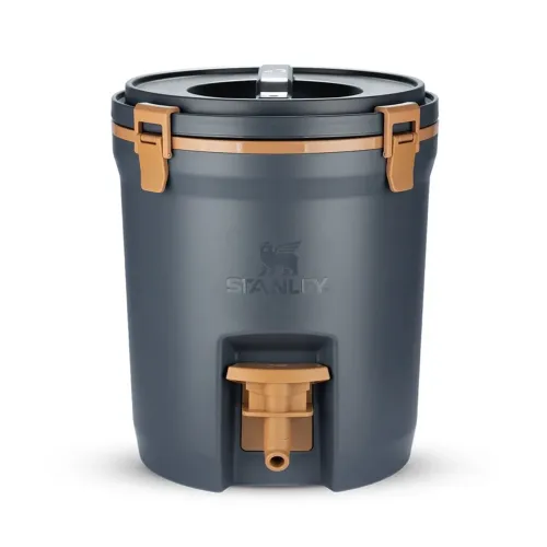 Garrafa térmica Stanley
