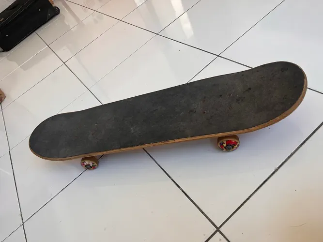 Skate