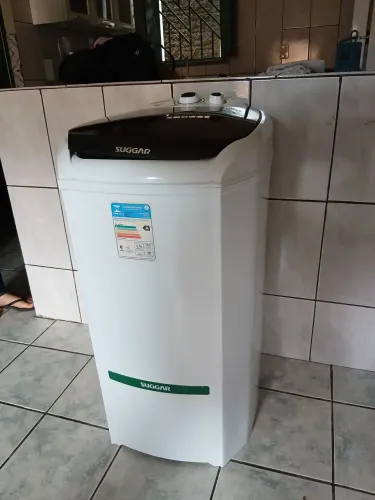 VENDE - SE TANQUINHO DE LAVAR ROUPA