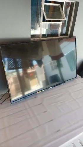 TELEVISAO