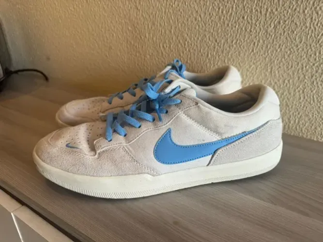 Tênis Nike Original Tamanho 43/44