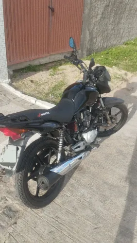 Titan mix Ex 2010