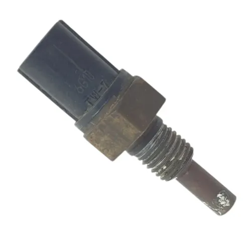 Sensor Temperatura Honda Fit 1.5 2003 A 2006