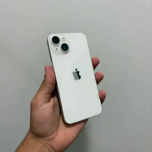 Iphone 14 128gb
