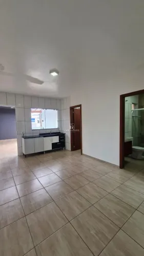 Apartamento de 2 dormitórios para locação Anual Areias de Palhocinha | Garopaba