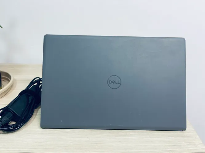 Notebook dell 15 polegadas para pecas