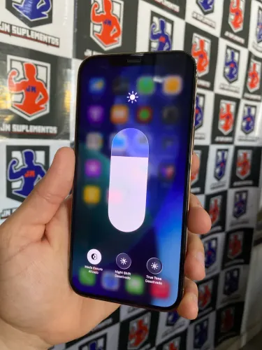 iPhone 12 Pro Max 128 