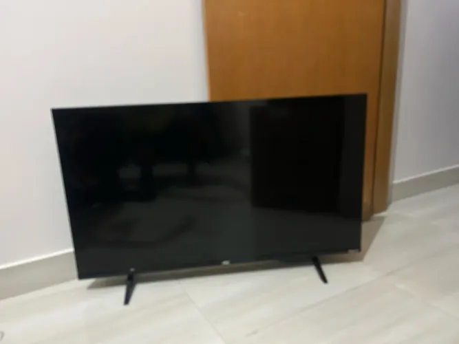 Tv oac smart 40 polegadas