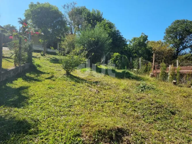 Oportunidade única no Condomínio Parque das Laranjeiras Itatiba/SP