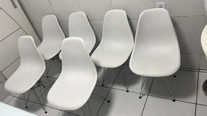Cadeira