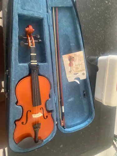 Violino