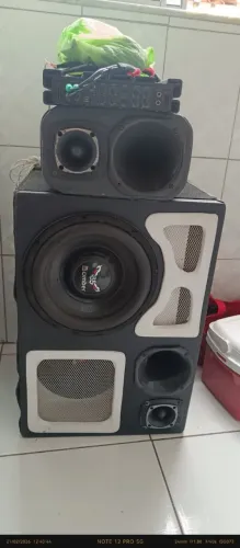 Vendo