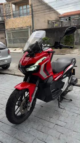 ADV 150 2022/2022