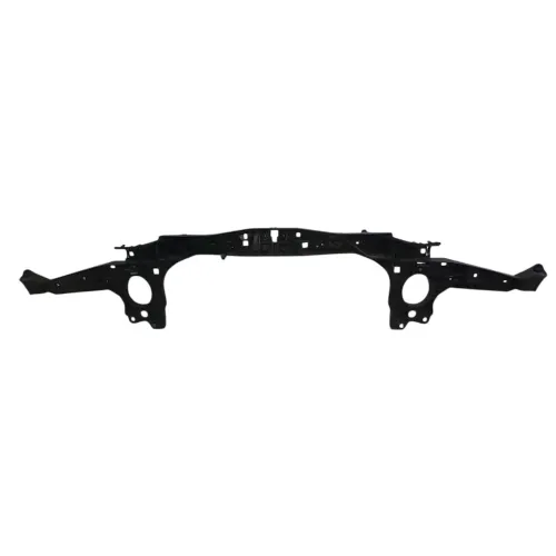 MINI FRENTE/PAINEL FRONTAL PORSCHE CAYENNE S 4.8 T 2011 V1689 - P23