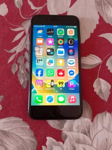 Iphone 8 64GB