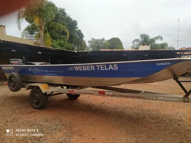Barco