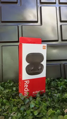 Fone Bluetooth Airdots