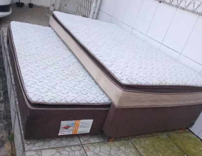Solteirão