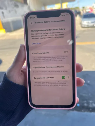 iphone 12 128gb ?