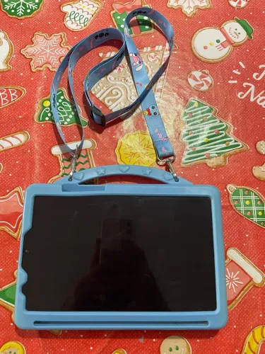 Tablet Redmi Pad SE 8.7 128GB