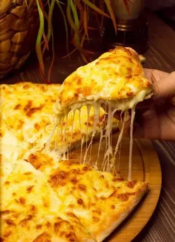 Vende Pizzaria de Alto Padrão em Avenida Principal no A B C