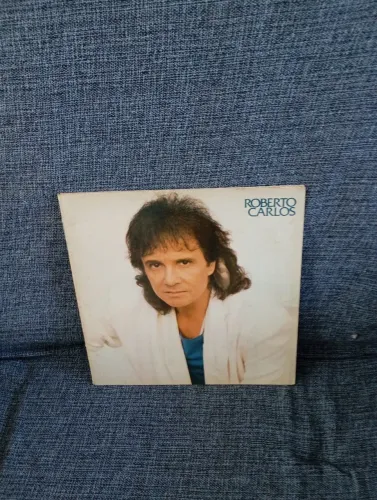 Vinil