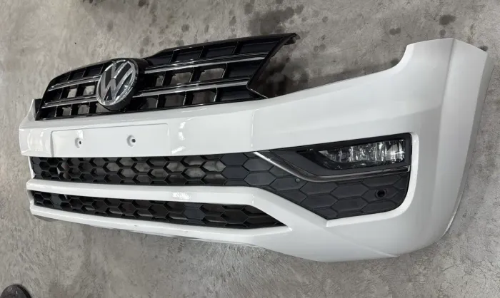 Pára-choque Amarok 2017 a 2024 Original 