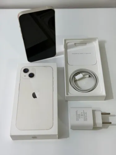 Iphone 13 128gb