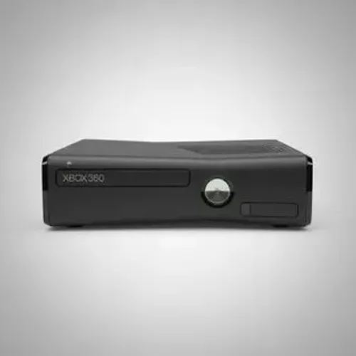 Xbox 360 usado (preço degociavel)
