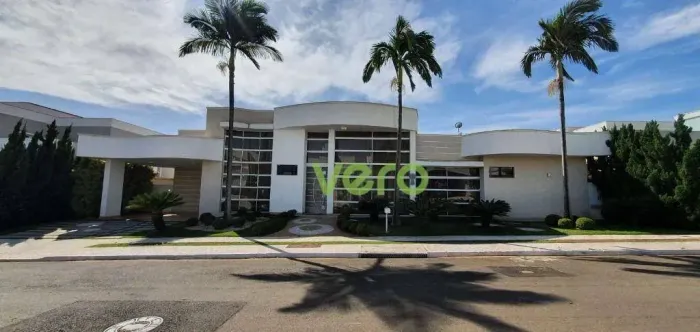 Casa com 3 dormitórios, 432 m² - venda por R$ 4.500.000,00 ou aluguel por R$ 24.260,71/mês
