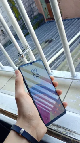 Samsung a33 128gb